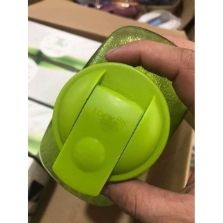 Bình Nước Lock &Lock 2.1L