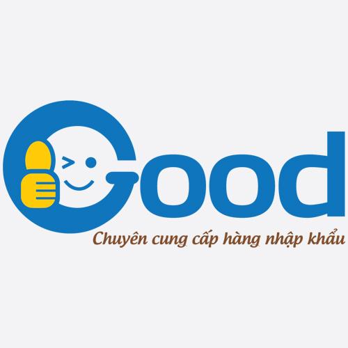 iGood, Cửa hàng trực tuyến | BigBuy360 - bigbuy360.vn