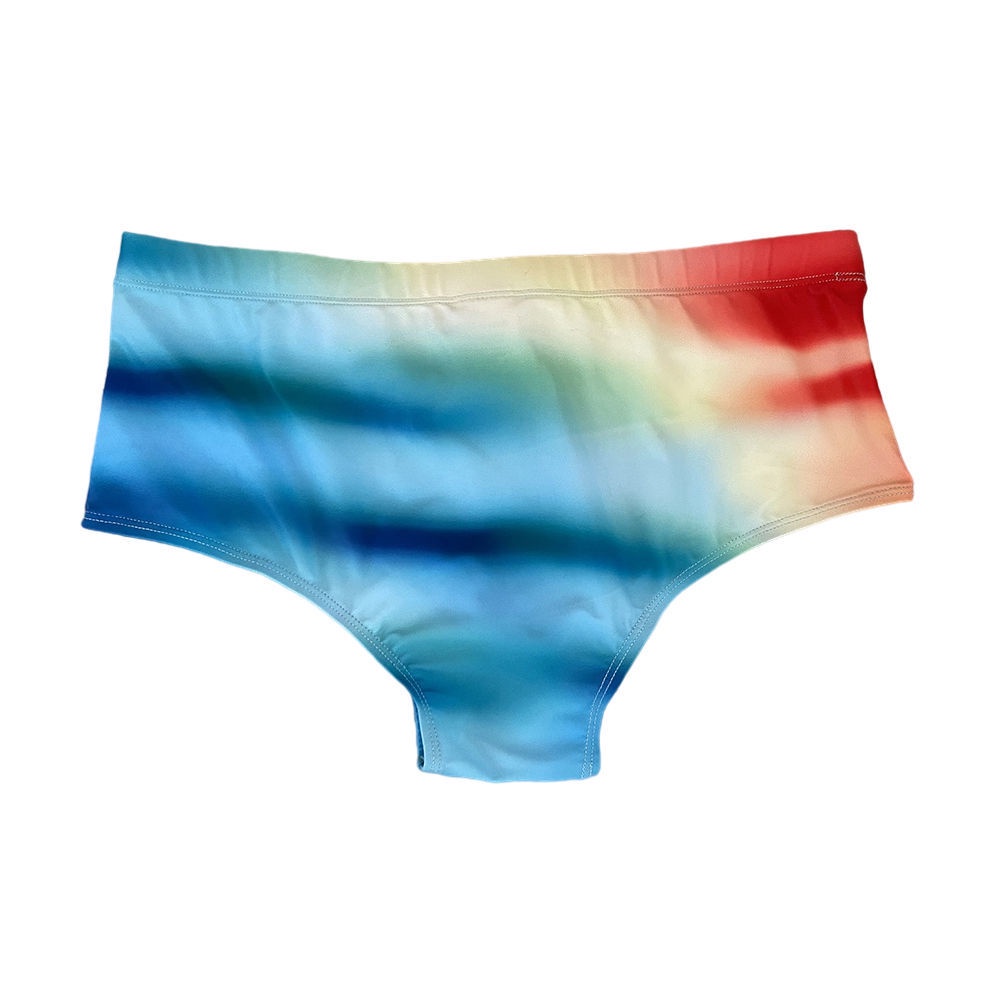 Quần Lót Boxer Thời Trang P001 Cho Nam | BigBuy360 - bigbuy360.vn