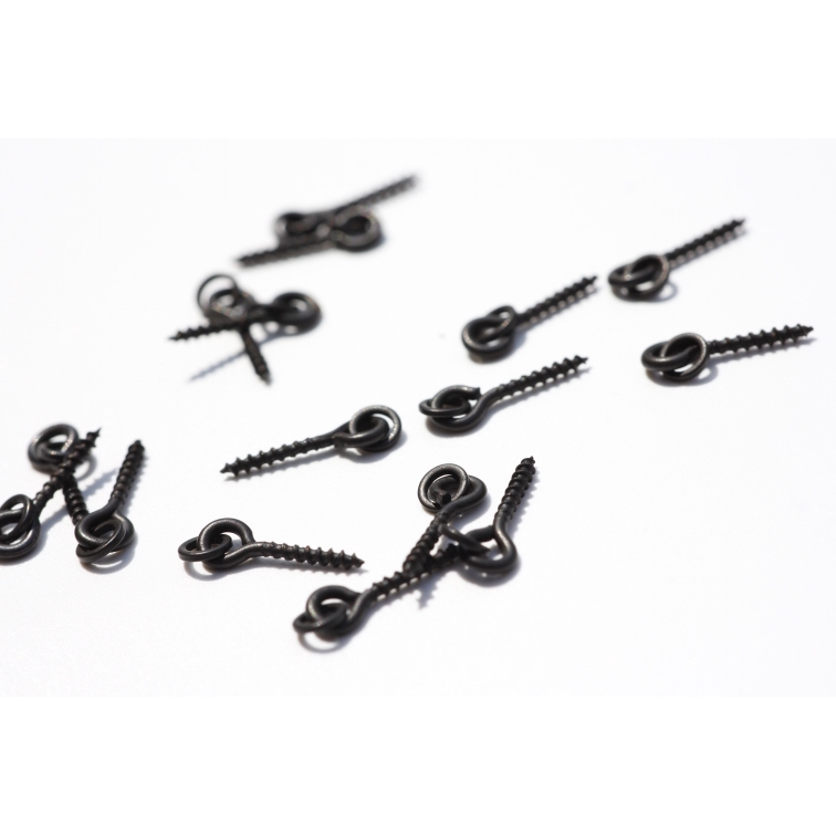 Set 30 Phụ Kiện Câu Cá Chuyên Dụng