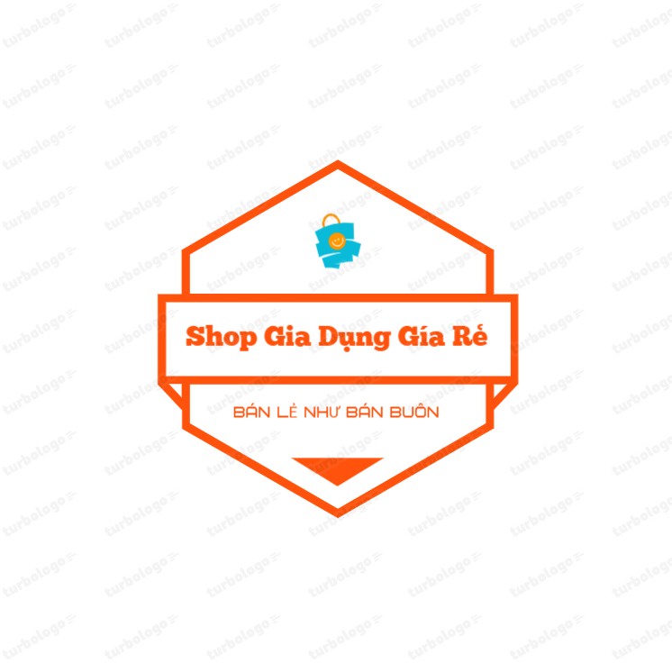 Shop Gia Dụng Giá Rẻ