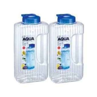 Bình Lock 2100ml