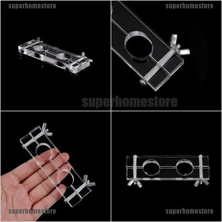 [COD]Escape finger thumb to lock the finger magic tricks close up magic stage props