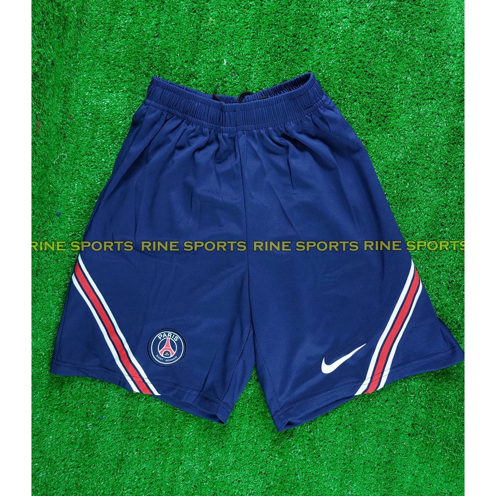 Hàng Thailand Super Bộ áo bóng đá PSG – Paris Saint Germain trắng tranning hàng Super thailand 2022-2023 Giống thi đấu