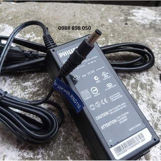 Bộ nguồn 5v philips hàng cao cấp