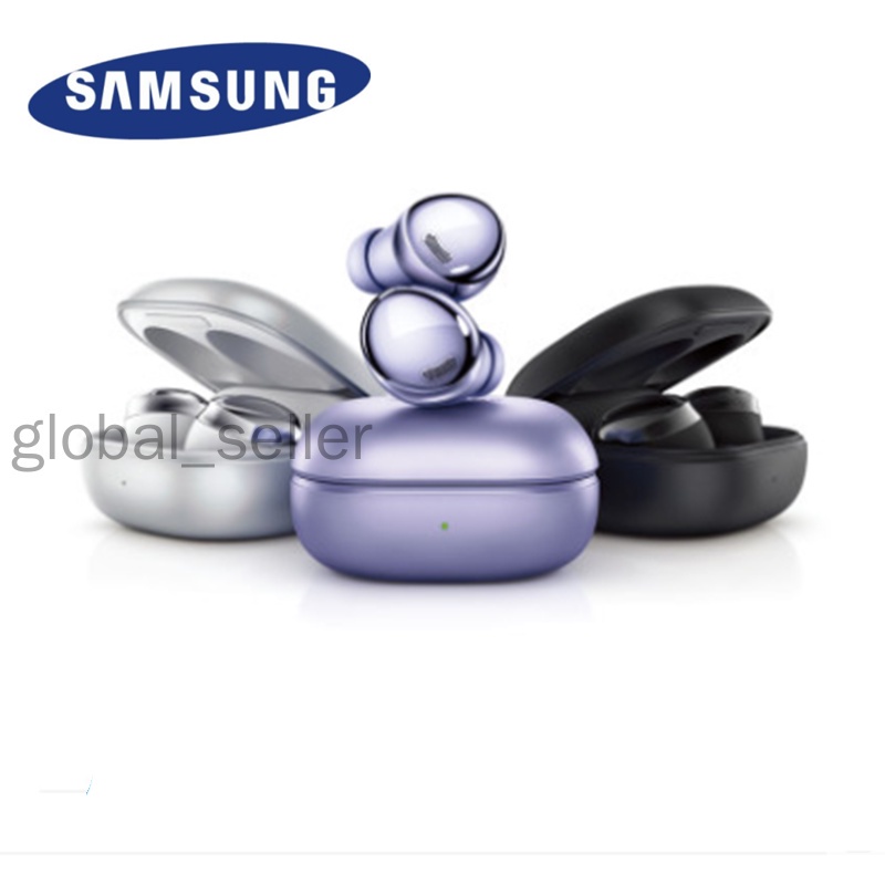 Tai nghe không dây Samsung Galaxy Buds Pro SM-R190 Chống Nước Giảm Tiếng Ồn Và Phụ Kiện