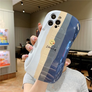 [Hàng Hot ] IPhone Cases for iPhone 11 Pro Max / iPhone12 / iPhone X / iPhone 7 Plus / iPhone 8 / iPhone 6 / iPhone 11 S