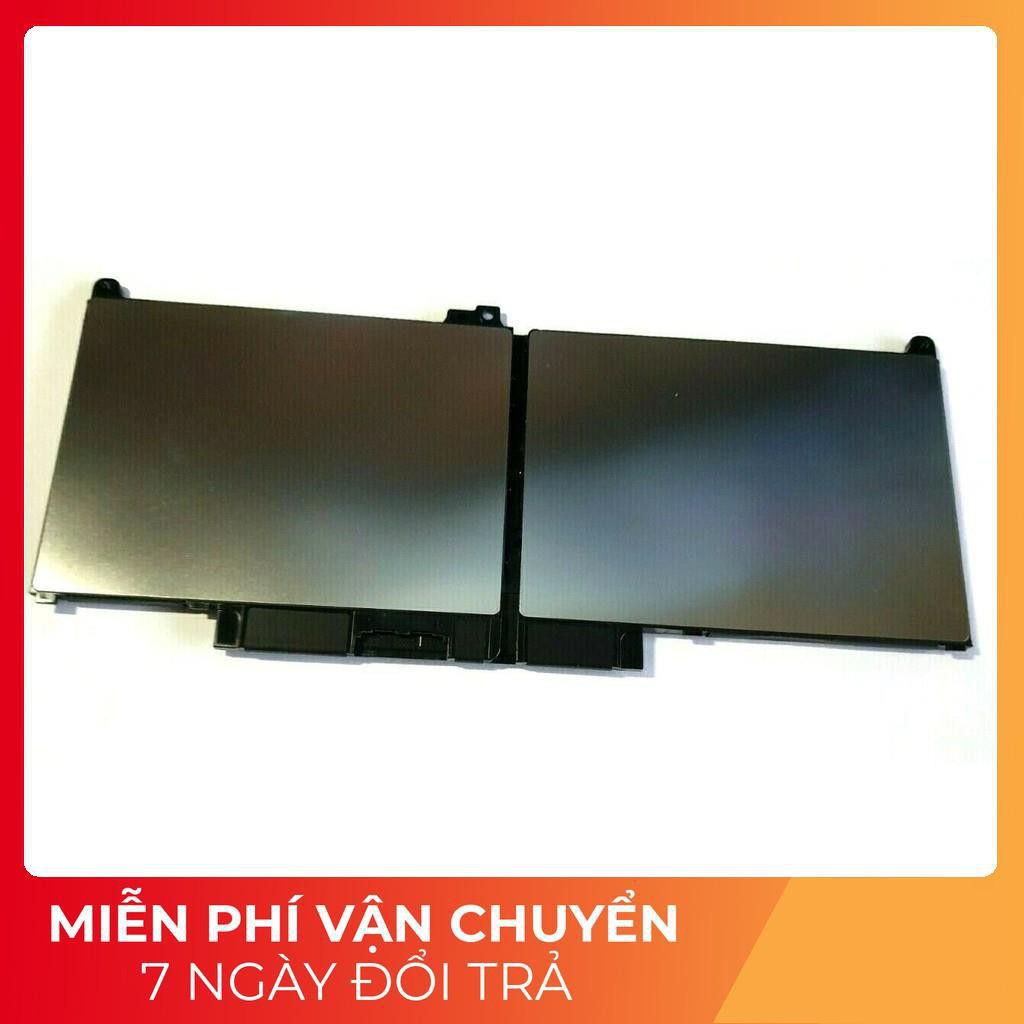 ⚡️ Pin laptop Dell Latitude 5300 5310 7300 7400 E5300 E7300 E7400 MXV9V 0G74G P96G P97G 42Wh 60Wh