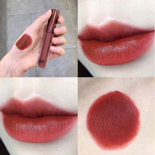 Son kem B-BIA Last Velvet Lip Tint Màu 24,25,a5 - Hàn Quốc