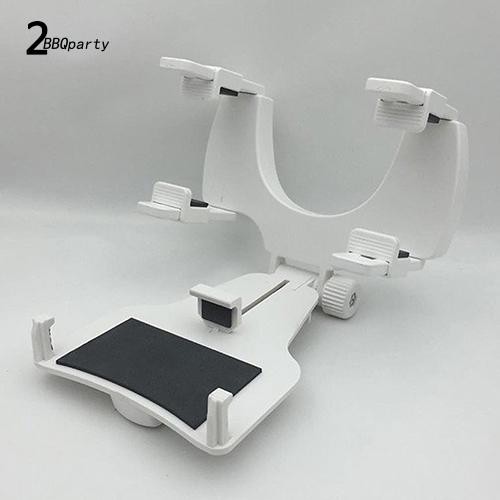 Giá treo điện thoại định vị GPS trên xe hơi tiện dụng | BigBuy360 - bigbuy360.vn