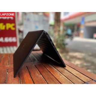 LAPTOP DELL LATITUDE 7490 Core™ i5-8350U, Ram 8GB, SSD 256GB, 14″ FHD TOUCH, Chính Hãng, Giá Rẻ, Bảo Hành 12 Tháng
