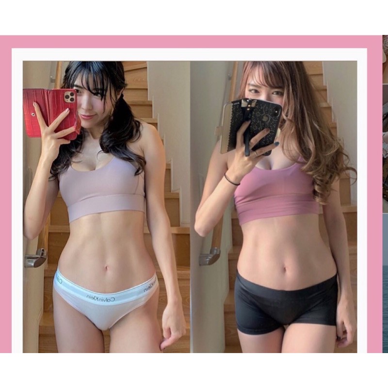 Thải độc giảm cân Dr.detoxi