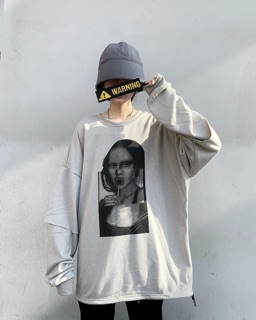 Sweater Loading..