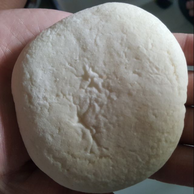 Combo (1 thùng/15bich)Bánh bao sữa tuổi thơ