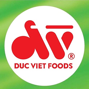 Xúc xích King BBQ - Đức Việt, Xúc xích King BBQ Cao Cấp, Chuẩn vị Đức, Gói 250g