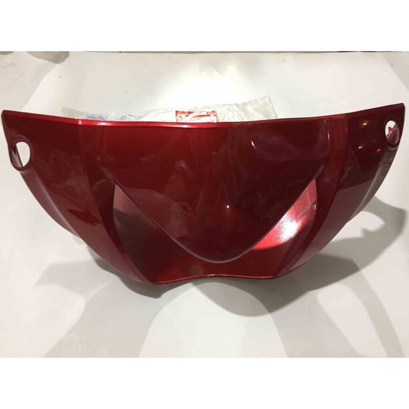 Ốp đầu trước xe Vision đời đầu chính hãng Honda