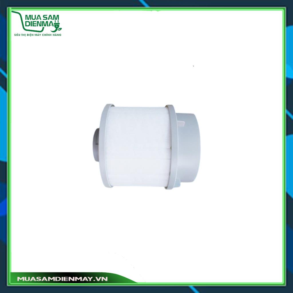 Lưới lọc vi sợi. Phụ kiện thay thế của máy lọc nước Pureit Excella