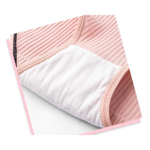 [Hot]Quần lót tăm tre có nơ siêu thoáng Còn hàng | BigBuy360 - bigbuy360.vn