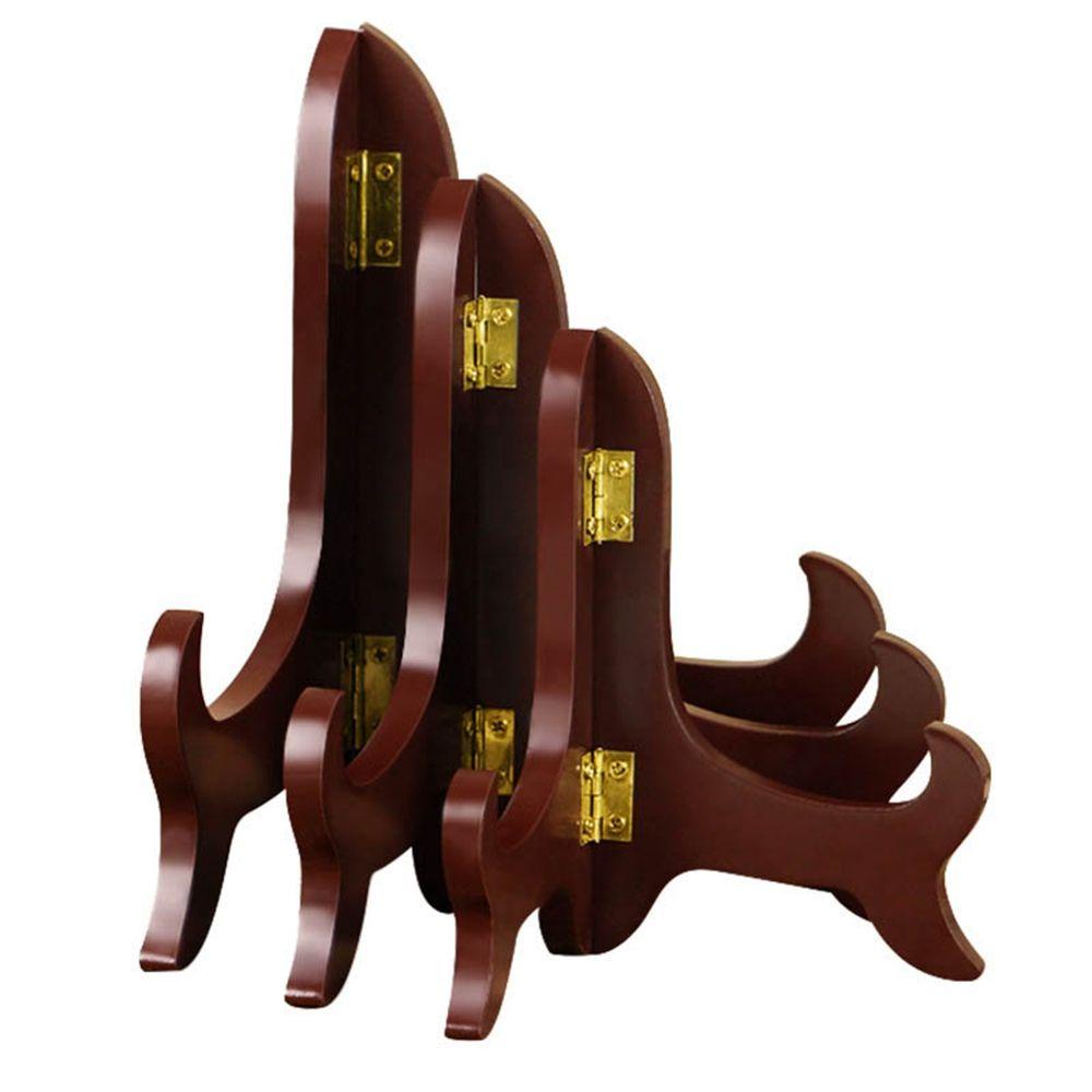 Giá Đỡ Trưng Bày Khung Ảnh Đa Năng 5 / 6 / 7 / 8Inch