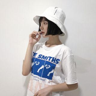 Mũ vải quảng châu chất đẹp M03