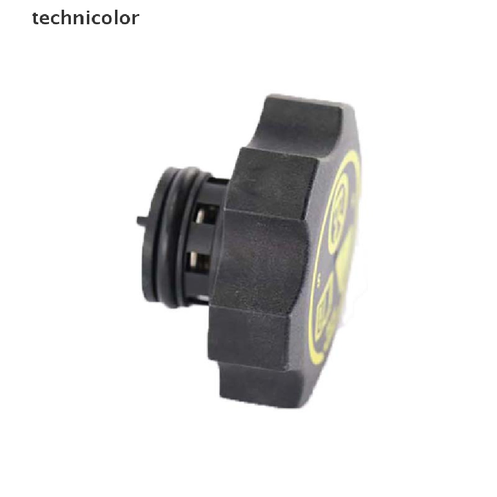 Kỹ Thuật Số technicolor 13502353 Nắp Đậy Bình Nước Tản Nhiệt Chuyên Dụng Cho Xe Hơi Vauxhall Astra Insignia