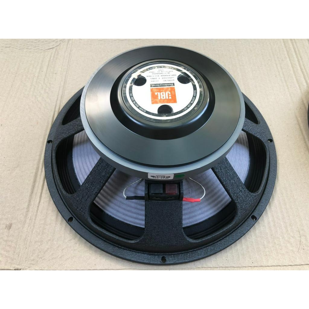 BASS 40 JBL TỪ 220 CÔN 100 HÀNG NHẬP KHẨU / GIÁ 1 CHIẾC.