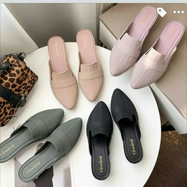 Sục nhựa 95k