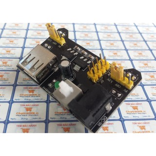 Module Nguồn AMS1117 3V3-5V
