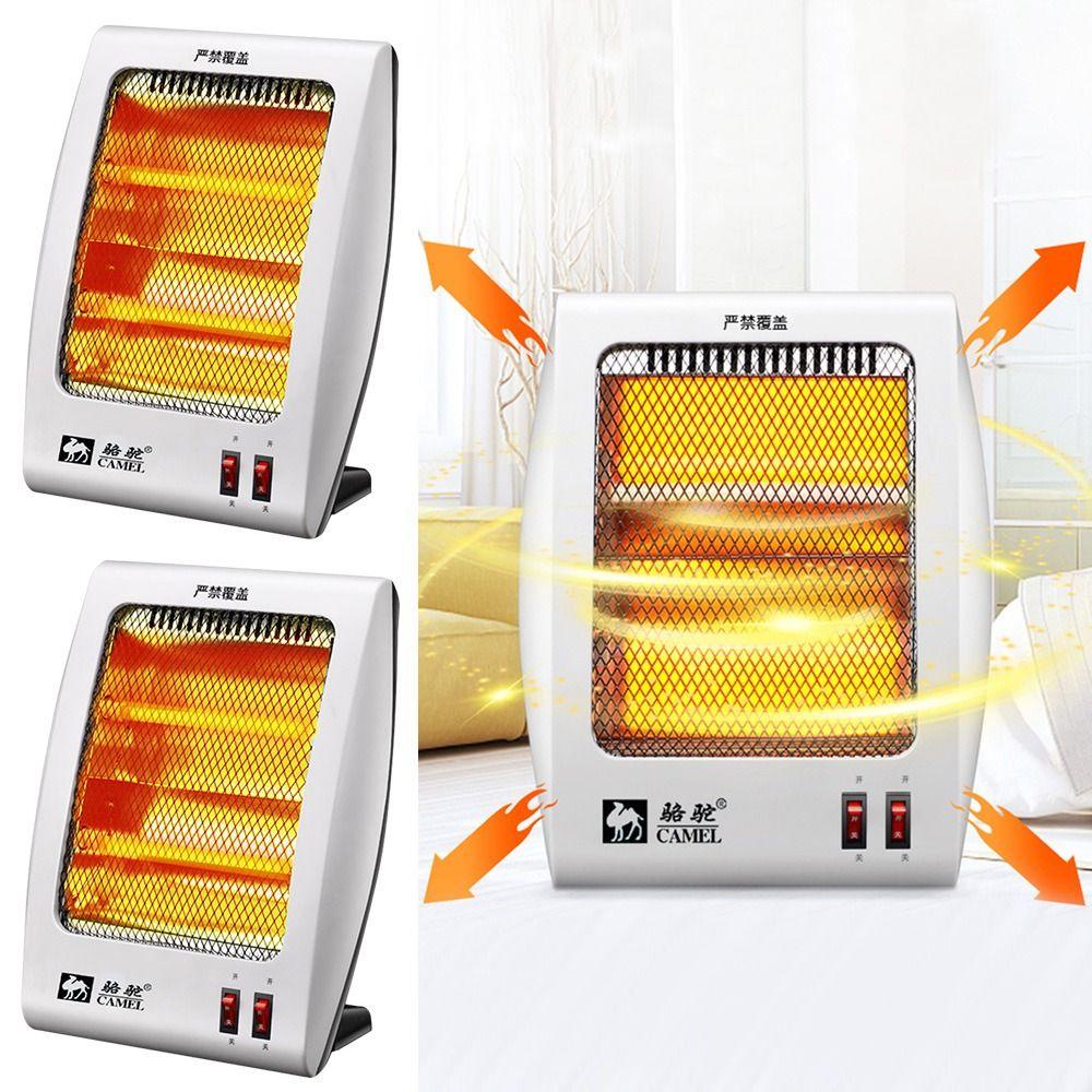 Máy Thổi Khí Mini Ynatual 600W Tiếng Ồn Nhỏ Gọn Tiếng Ồn Thấp Tiện Lợi Cho Gia Đình