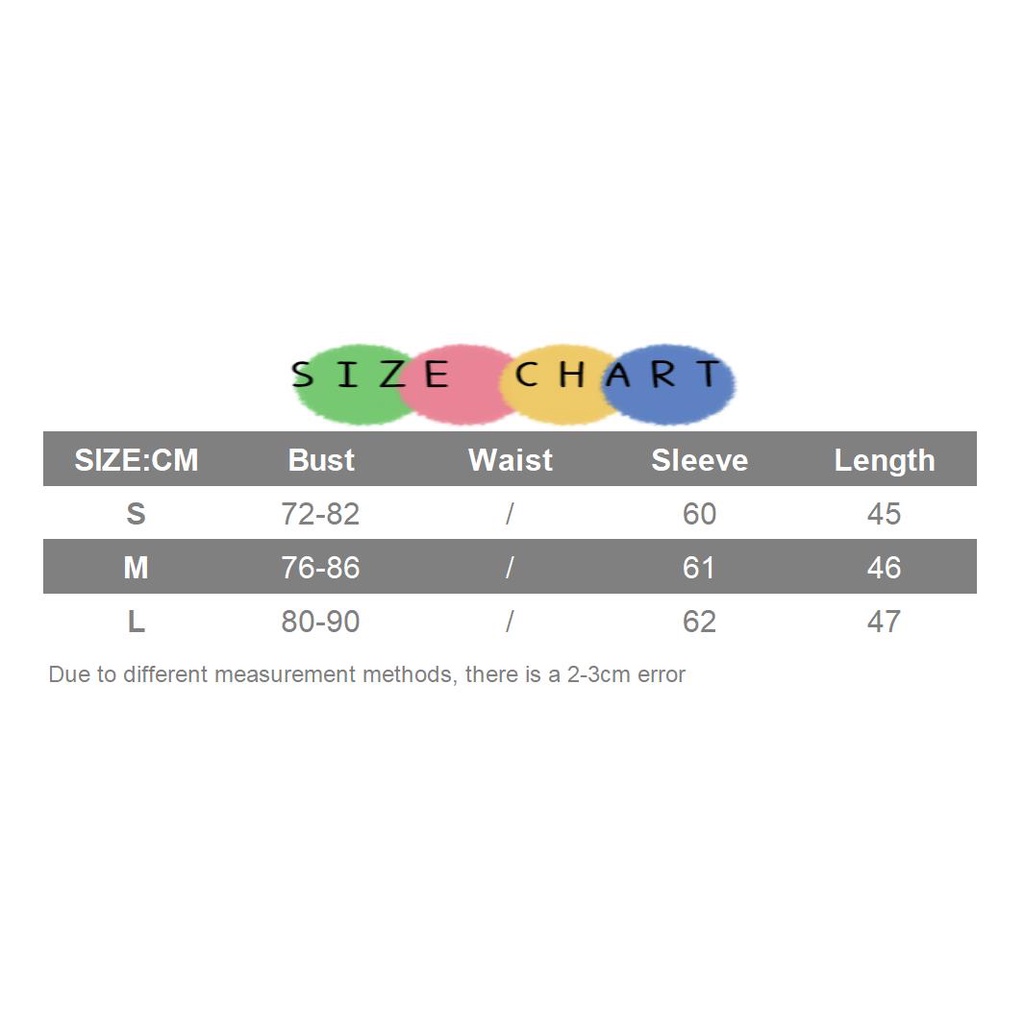 DUNEA Áo thun tay dài họa tiết chấm bi quyến rũ cho nữ