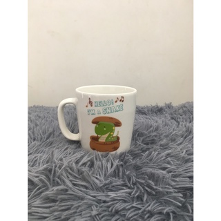 LY SỨ 400 - 450 ML
