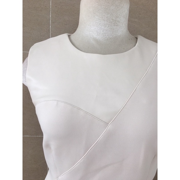 Đầm DKNY dư xịn 🍀🍀🍀🍀