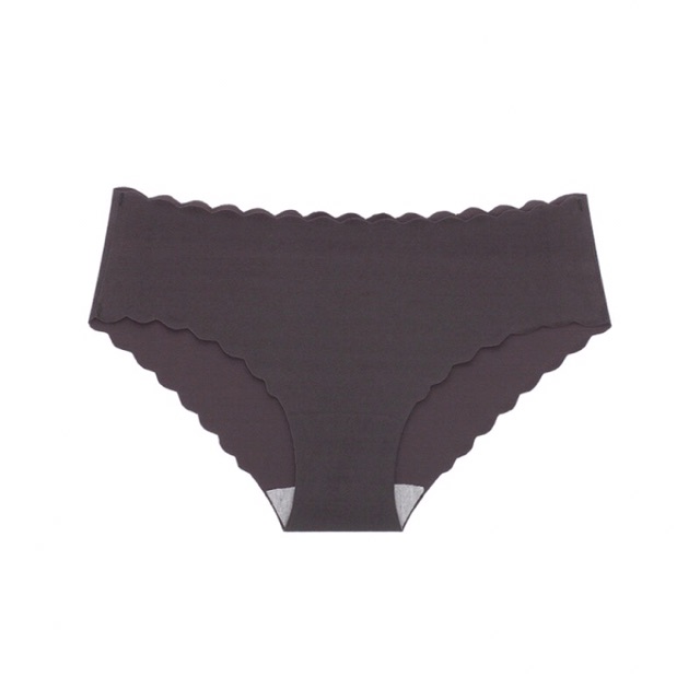 Quần Lot Su Không Đường May Mới 1033.