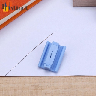 Bộ Dụng Cụ Cắt Giấy A4