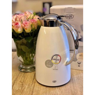 Bình giữ nhiệt Alfi Gusto 1l