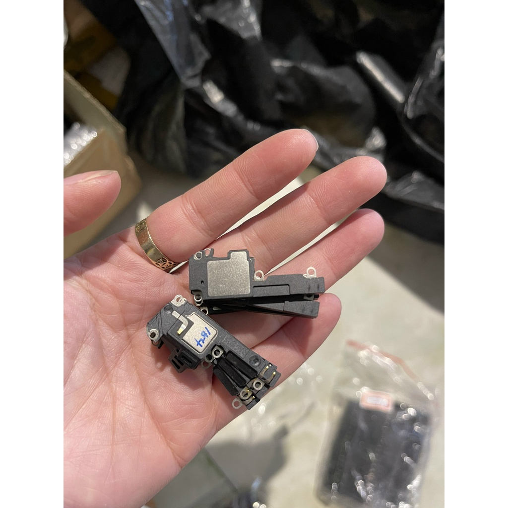 Loa ngoài Iphone Các Mã 7G-12PRM Hàng Bóc Máy