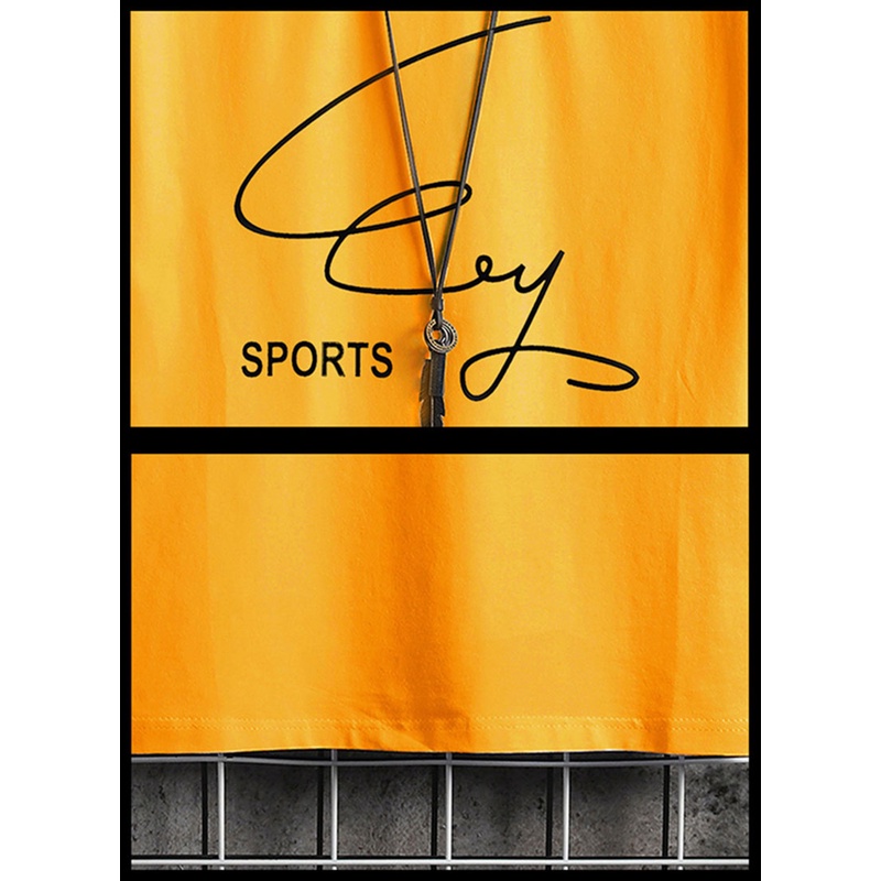 áo nam Cổ Tròn Ngắn Tay Size M-4Xl