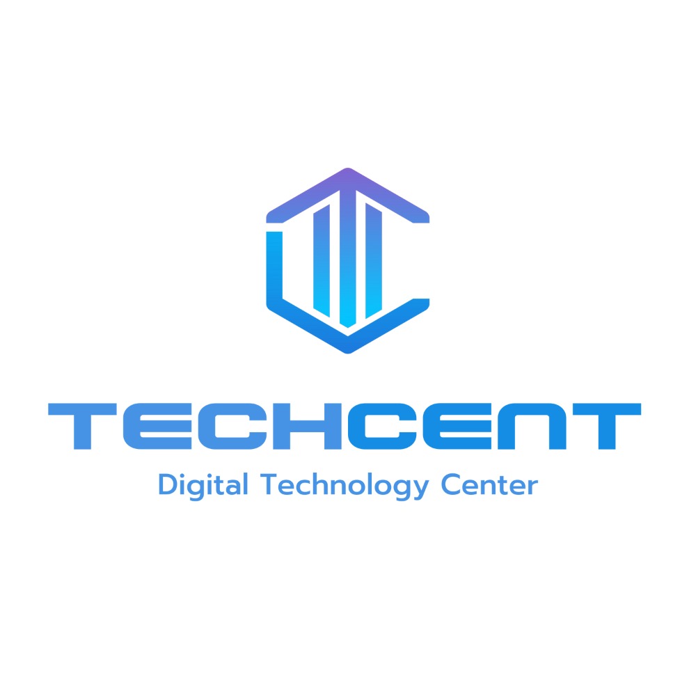 Techcent Official Store