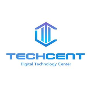 Techcent Store