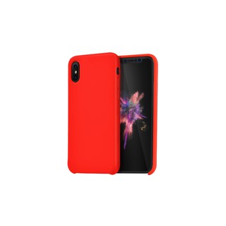 Ốp lưng Hoco cho iPhone X cao cấp Pure series protective