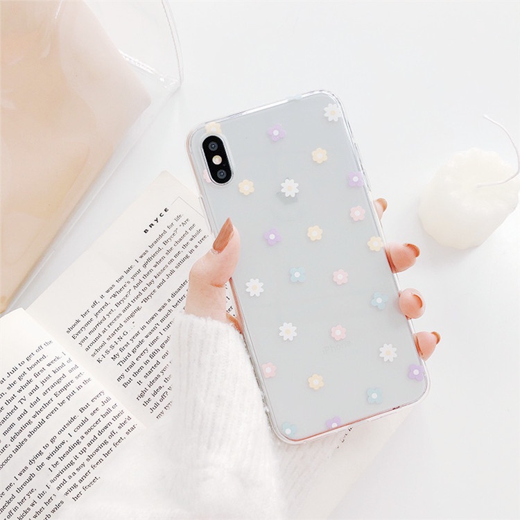 Ốp iphone Hình Trái Tim Cho iPhone 6/6plus/6s/6splus/7/7plus/8/8plus/x/xr/xs/11/12/13/pro/max/plus/promax/Ccd/-799