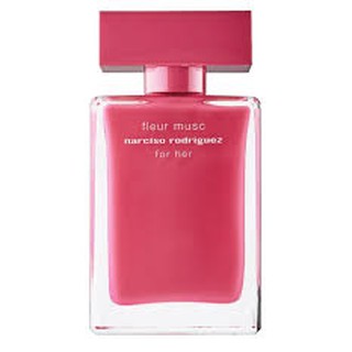 Nước hoa Nữ Narciso Rodriguez Fleur Musc 100ml