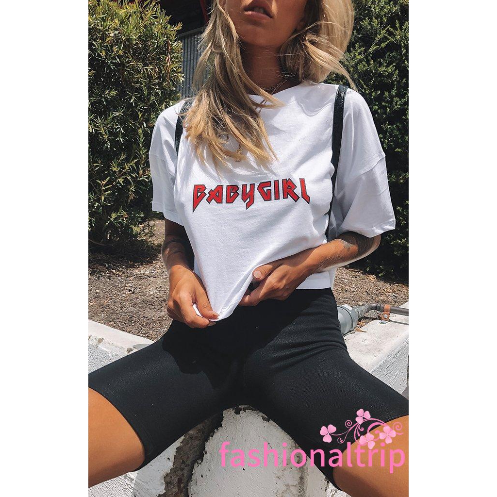 Quần đùi thể thao co giãn cho nữ | BigBuy360 - bigbuy360.vn