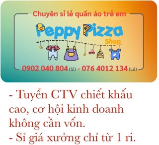 Set bộ đồ tiểu thư, Set váy tiểu thư (kèm bảng size hình cuối) v011