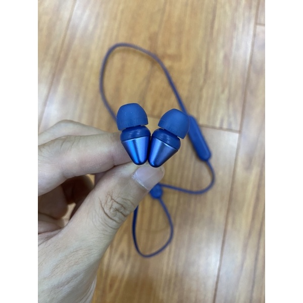 Tai nghe bluetooth nhét tai Sony WI-C310