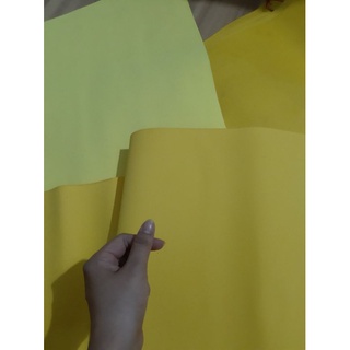 Xốp bitis cân kí