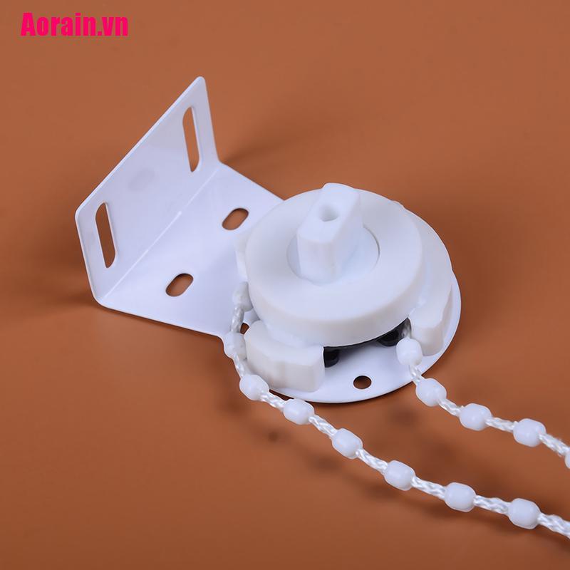 Dây Khóa Kéo Nhựa 28mm / 38mm