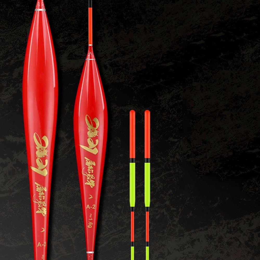 Phao Câu Cá Thể Thao SHOUKEY