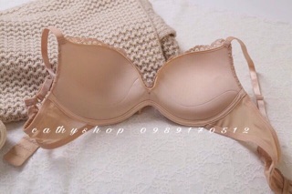 Áo PinkDear 8290