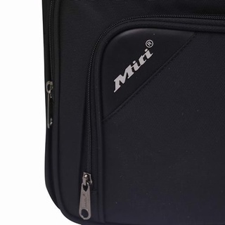 Cặp đa năng BLD3638 chính hãng Miti